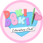 DDLCsmalllogo.webp