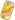 DGM1EnergyDrink.png