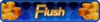 DGMFlush.png