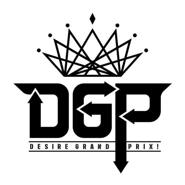 File:DGP LOGO 新.png