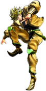 DIO jojoeoh.png