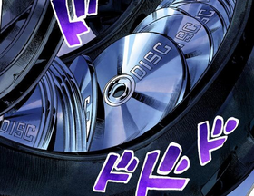 DISC.png