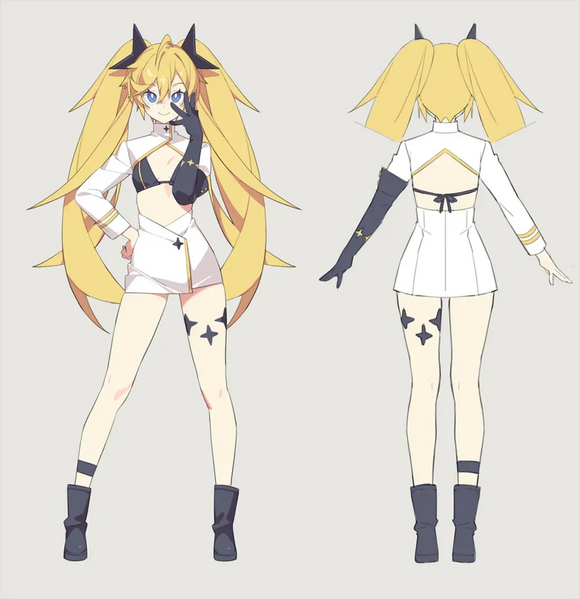 File:DJMAX Respect El Clear.webp