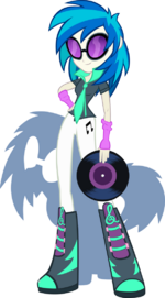 DJ Pon-3-1.png