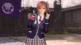 DOA5LR Honoka 2.jpg