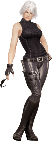 DOA6 Christie Render.png
