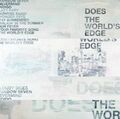 『The World's Edge』-2009.04.29