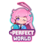 DOTA2互联网杯战队icon -perfectworld.png