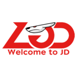 DOTA2互联网杯战队icon LJD.png