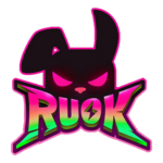 DOTA2互联网杯战队icon RUOK.png