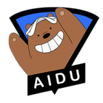 DOTA2互联网杯战队icon aidu.png