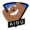 DOTA2互联网杯战队icon aidu.png