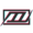 DOU5 Logo lightmode.png