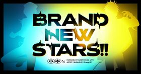 DREAM LIVE BRAND NEW STARS.jpg