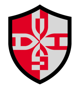 DSAH logo.png