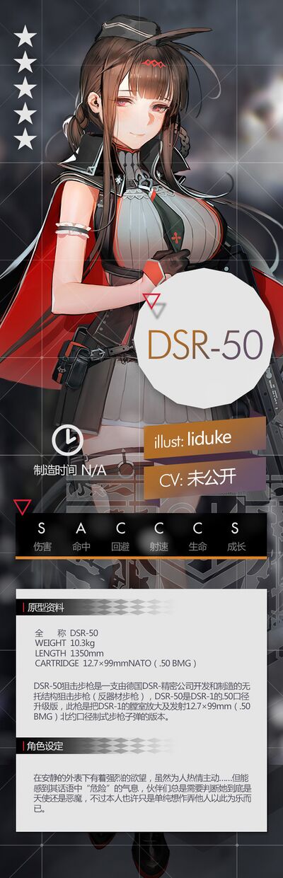 DSR-50 官設.jpg