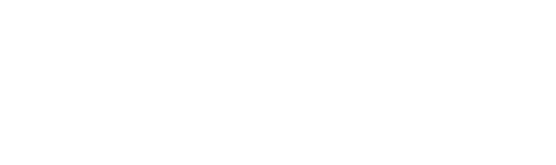 File:Dahl Latest.webp