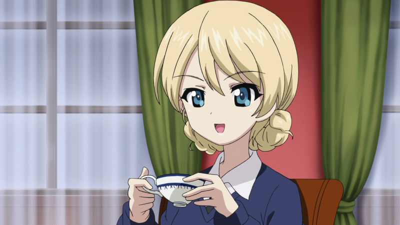 File:Dajiling 01.png