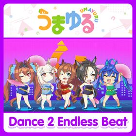 Dance 2 Endless Beat.jpg