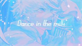 Dance in the milk-2022.jpg