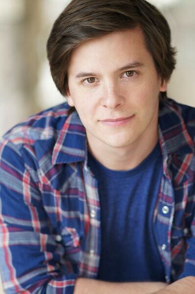 File:Daniel Amerman.jpeg