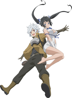 Danmachi Anime.png