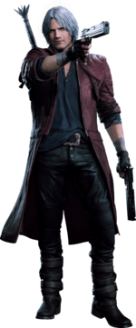 Dante Sama.png