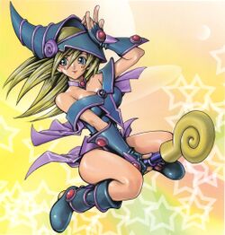 Dark Magician Girl-YAP01-JP006.jpg