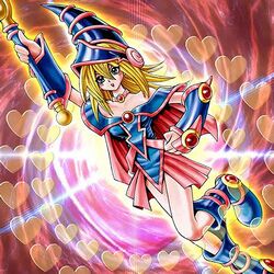 Dark Magician Girl-YU-01.jpg