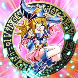 Dark Magician Girl LE5-002 (TCG).jpg