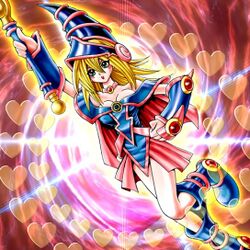 Dark Magician Girl YU-01.jpg