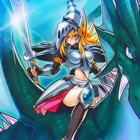 Dark Magician Girl the Dragon Knight.jpg