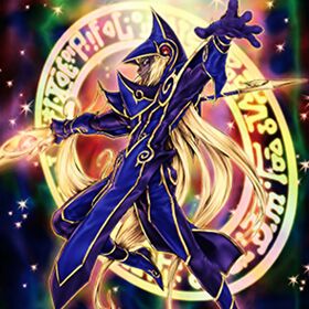 Dark Magician of Illusions.jpg