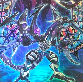 Dark Requiem Xyz Dragon.jpg