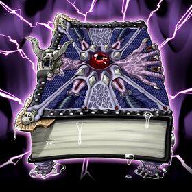 Dark World Grimoire.jpg