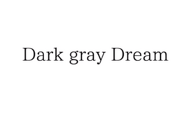 Dark gray Dream.png