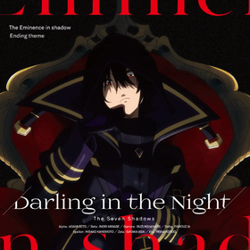 Darling in the Night.webp