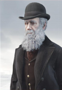 Darwin.png