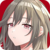 Date-Chan icon0.png