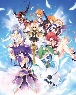 Date A Live Mayuri BD DVD1.jpg