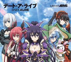 Date A Live sweet ARMS.jpg