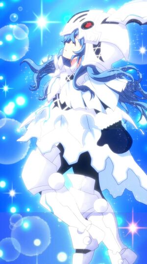 Date a live S03E11 001739.349 combined.jpg