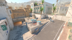 De dust2 CS2.png