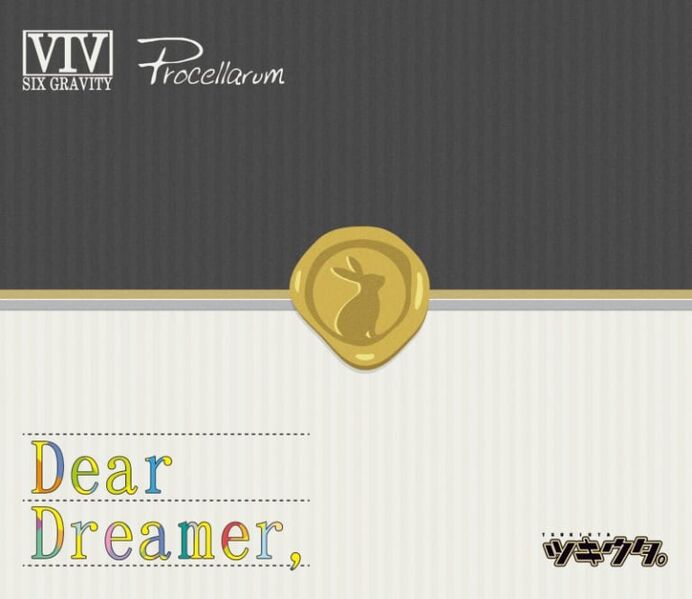 File:Dear Dreamer, ver.Six Gravity & Procellarum.jpg