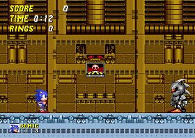 Death Egg Zone Sonic 2.jpg