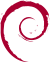 Debian-icon.svg