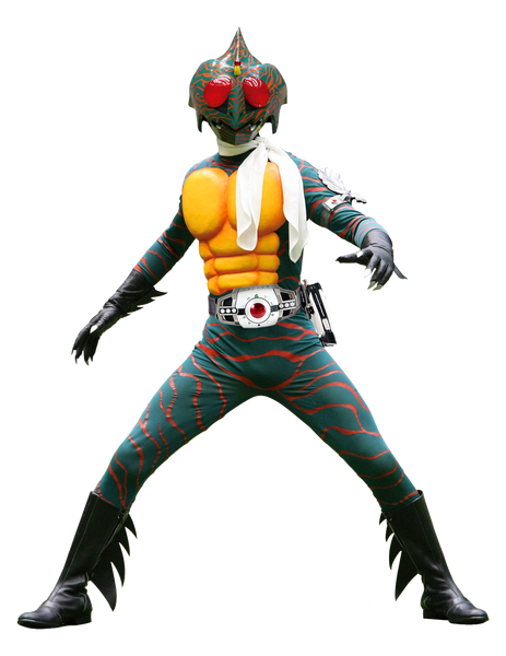 File:Decade Amazon.png