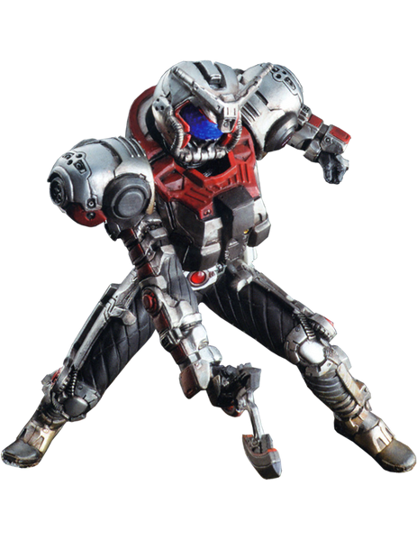 File:Decade Kabuto Masked.png