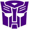 DecepticonSG logo.png