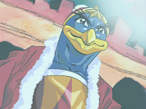 Dedede Comin' At Ya! Anime Dedede.png